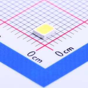 HL-A-2835D46W-S1-08-HR3商品缩略图