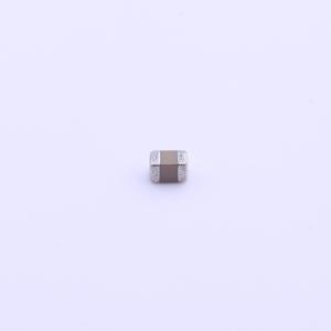 CC0805KKX5R6BB225商品缩略图