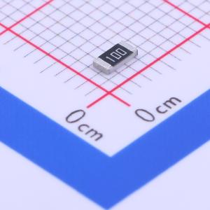 RK73B2BTTD100J商品缩略图