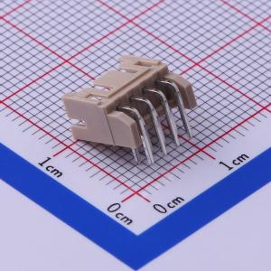 A2004WR-2X04P商品缩略图