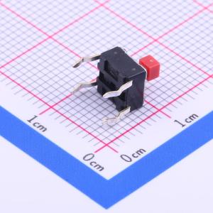 SKHHDGA010商品缩略图