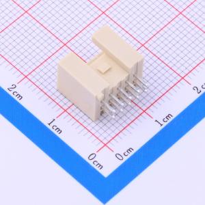 A2006WVU-F-2X5P商品缩略图