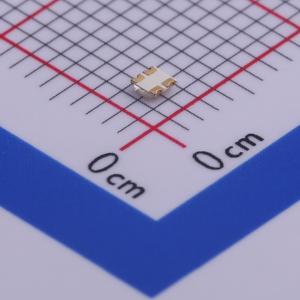 LTST-C195TBTGKT商品缩略图