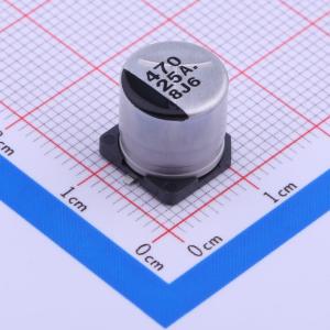 EEE1EA471P商品缩略图