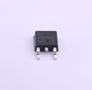 PJD50N10AL_L2_00001商品缩略图