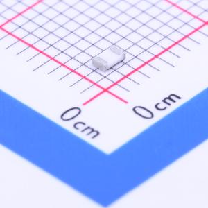 ARG05FTC2100商品缩略图