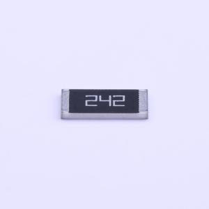 CR2512J2K40E04Z商品缩略图