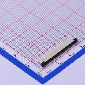 FFC05001-50SBA124W5M商品缩略图