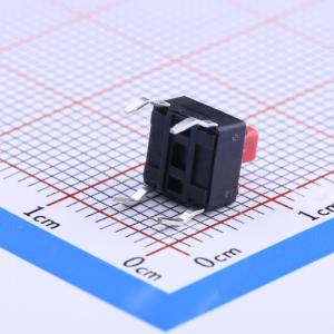 DTS-644R商品缩略图