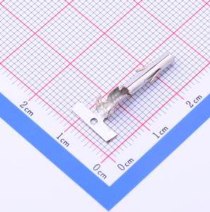 350536-3商品缩略图