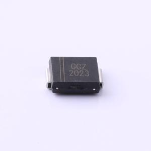 SMCJ100A商品缩略图