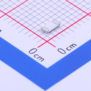 AC1206FR-07357KL商品缩略图