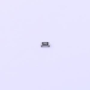 AC0603FR-07191KL商品缩略图