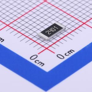 201007F2401T4E商品缩略图