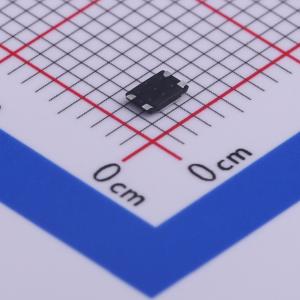 1TS028B-3000-0453-CT商品缩略图