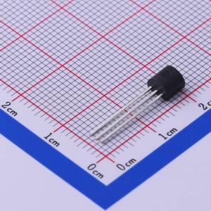 11AA010-I/TO商品缩略图