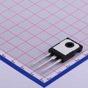 STWA48N60DM2商品缩略图