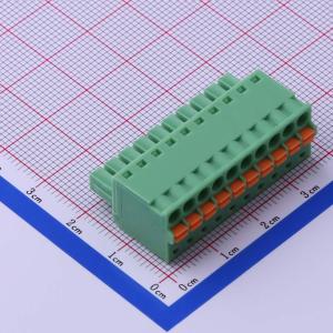 KF2EDGKD-3.5-10P商品缩略图