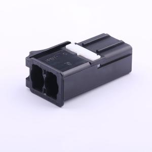 936619-2商品缩略图