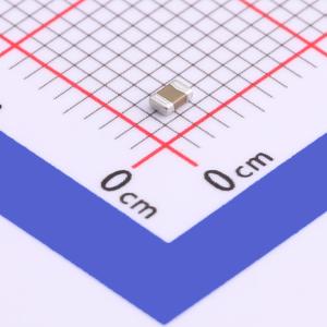 CL21B332KB6WPNC商品缩略图