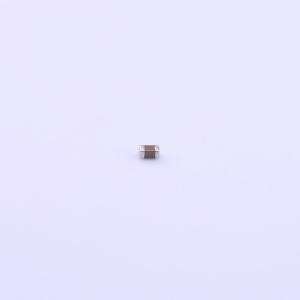 C1005X7R1E104KT000F商品缩略图