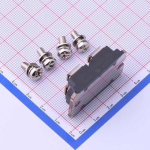 DSEI2X121-02A商品缩略图