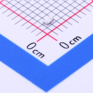 CR0603J7M50P05Z商品缩略图