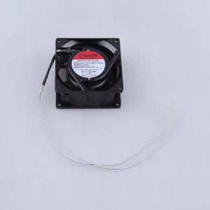 SF11580A 1083HBL.GN商品缩略图