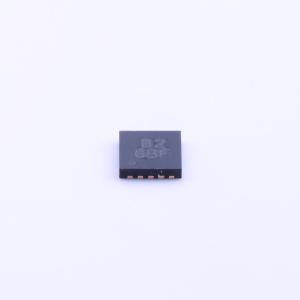 AP7165-FNG-7商品缩略图