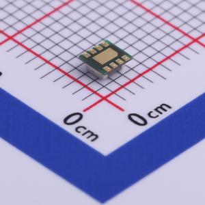 TPS82084SILR商品缩略图