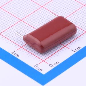 C222S334K60Y350商品缩略图