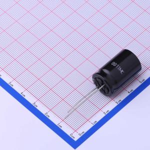 EEUFS1J102商品缩略图