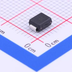 SMBJ54CA商品缩略图