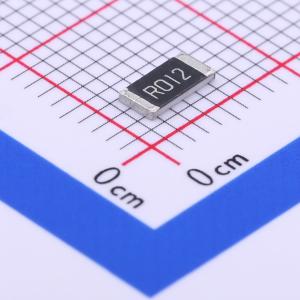 201007J012LT4E商品缩略图