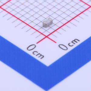 CC0603GRNPO9BN331商品缩略图