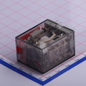 GR-2C-AC230V商品缩略图