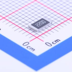 CRH2010F220RE04Z商品缩略图