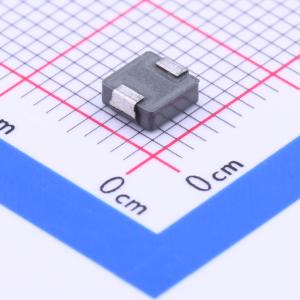 BCIHP0420-R47M商品缩略图