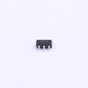 CM1213A-02SO商品缩略图