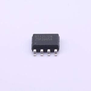 RT7257AHZSP商品缩略图