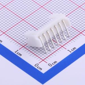 HX20007-7WAD商品缩略图