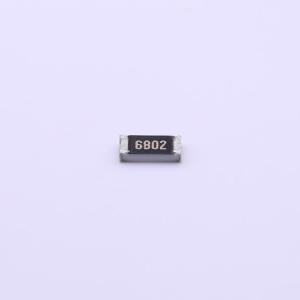 AR06FTBV6802商品缩略图