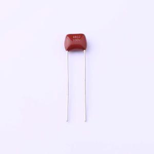 LX2A682JD1B0070065040EOX商品缩略图