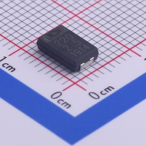 SA10EL221A19R09XXX商品缩略图