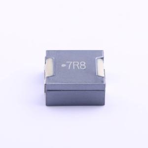 RLF12560T-7R8N8R2商品缩略图