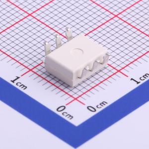 MCT2ESR2VM商品缩略图