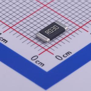 RLP25FEGR030商品缩略图