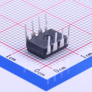 IL711T-2E商品缩略图