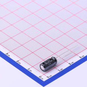 16PK47MEFC5X11商品缩略图