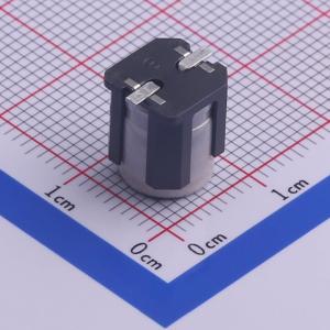 EEHZC1K220V商品缩略图